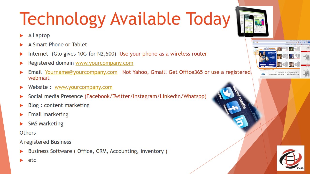 Nasme TPM tech options slide.jpg