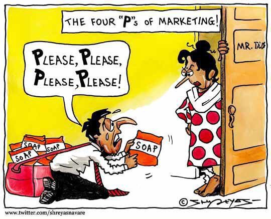 Rewrite-the-Ps-of-marketing