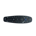 DSTV EXPLORA REMOTE