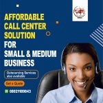 Affordable-Contact-Center-Solution-for-Small-and-Medium-Businesses