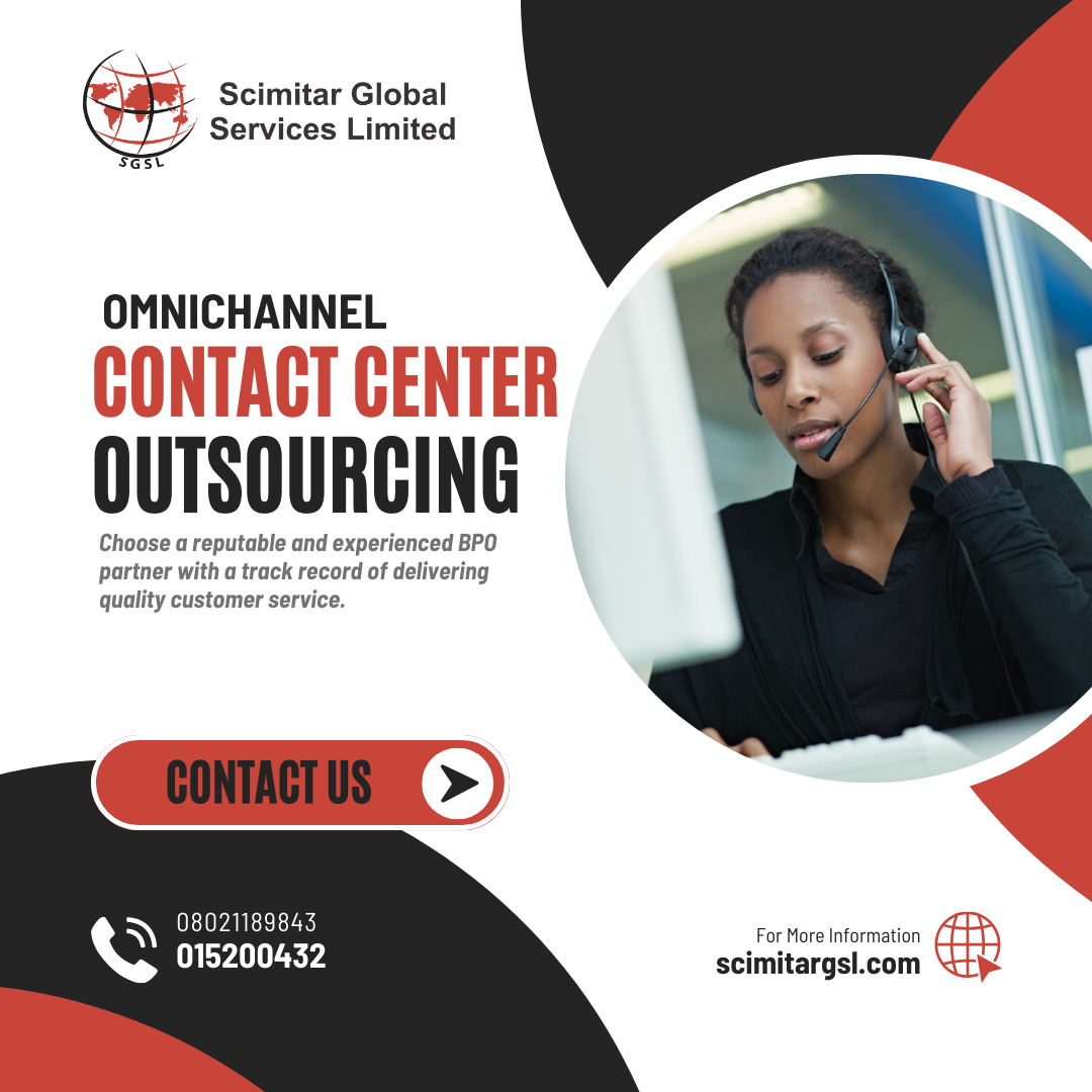 contact-center-financial-institution