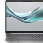 HP EliteBook 630 13.3″ G11 Notebook PC (9Y7R7ET)