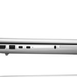 HP EliteBook 630 13.3″ G11 Notebook PC (9Y7R7ET)